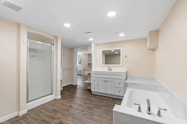 $749,900 | 2790 Dean Parkway, Minneapolis, MN 55416