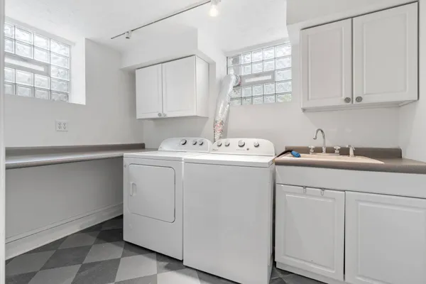$749,900 | 2790 Dean Parkway, Minneapolis, MN 55416