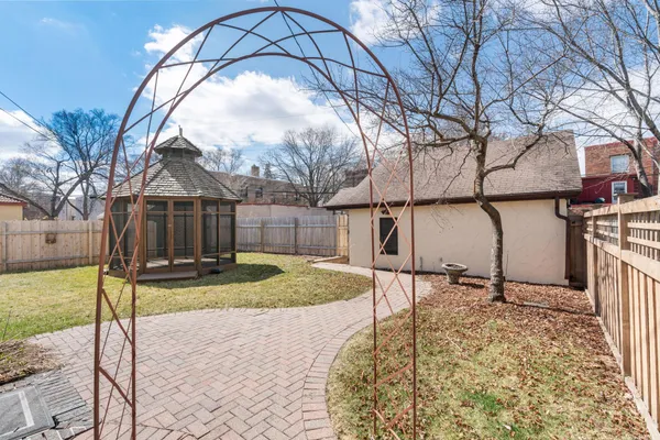 $749,900 | 2790 Dean Parkway, Minneapolis, MN 55416