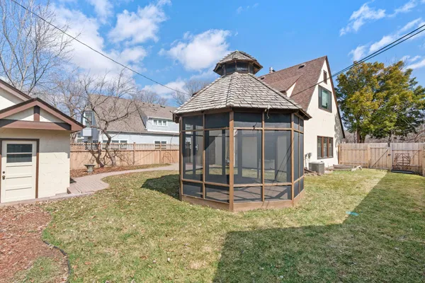 $749,900 | 2790 Dean Parkway, Minneapolis, MN 55416