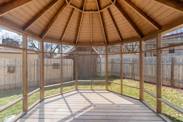 $749,900 | 2790 Dean Parkway, Minneapolis, MN 55416