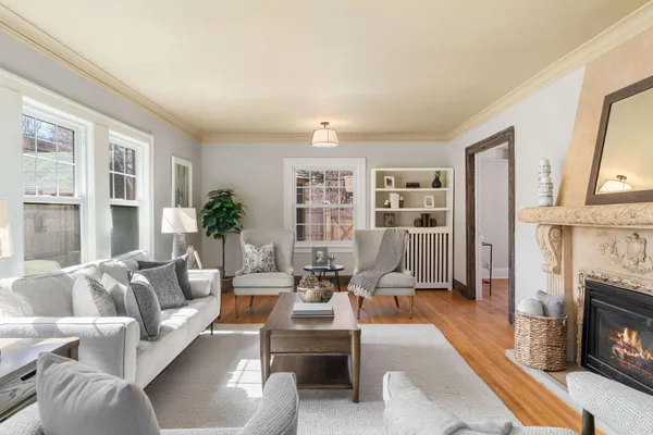 $749,900 | 2790 Dean Parkway, Minneapolis, MN 55416