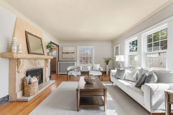 $749,900 | 2790 Dean Parkway, Minneapolis, MN 55416