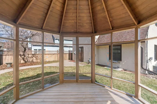 $749,900 | 2790 Dean Parkway, Minneapolis, MN 55416