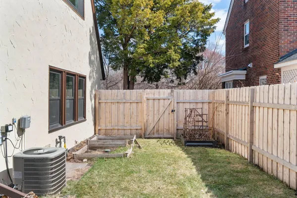$749,900 | 2790 Dean Parkway, Minneapolis, MN 55416