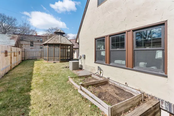 $749,900 | 2790 Dean Parkway, Minneapolis, MN 55416