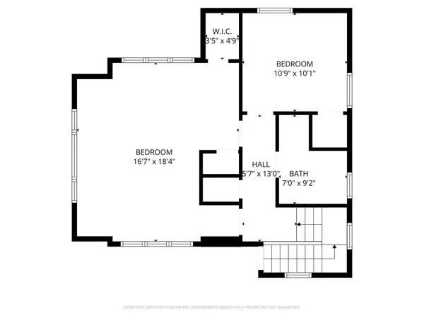 $749,900 | 2790 Dean Parkway, Minneapolis, MN 55416