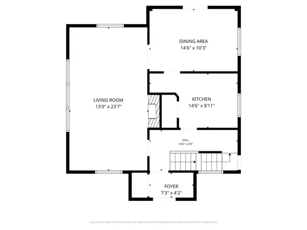 $749,900 | 2790 Dean Parkway, Minneapolis, MN 55416