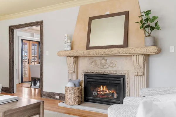 $749,900 | 2790 Dean Parkway, Minneapolis, MN 55416