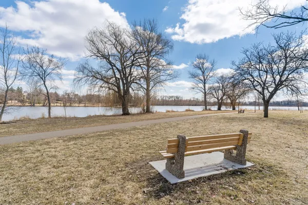 $749,900 | 2790 Dean Parkway, Minneapolis, MN 55416