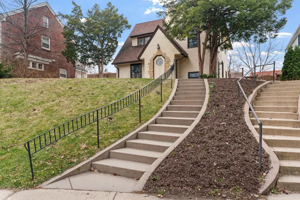 $749,900 | 2790 Dean Parkway, Minneapolis, MN 55416