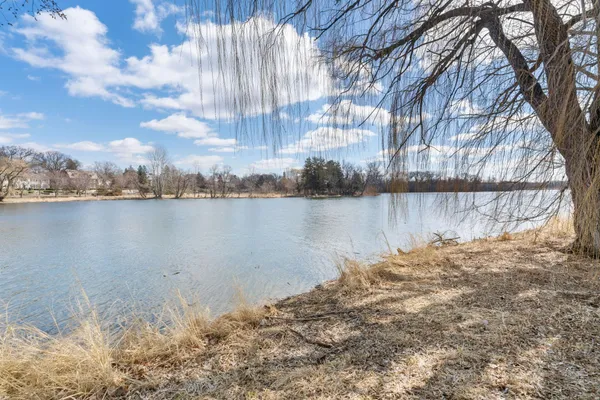 $749,900 | 2790 Dean Parkway, Minneapolis, MN 55416