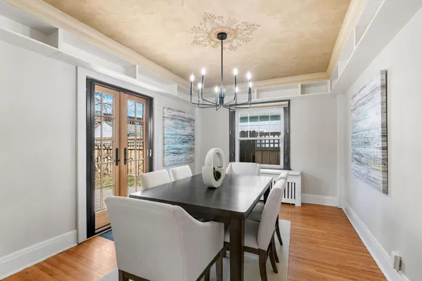 $749,900 | 2790 Dean Parkway, Minneapolis, MN 55416