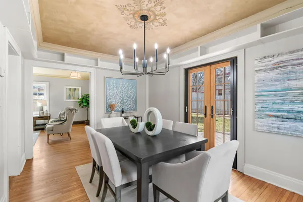 $749,900 | 2790 Dean Parkway, Minneapolis, MN 55416