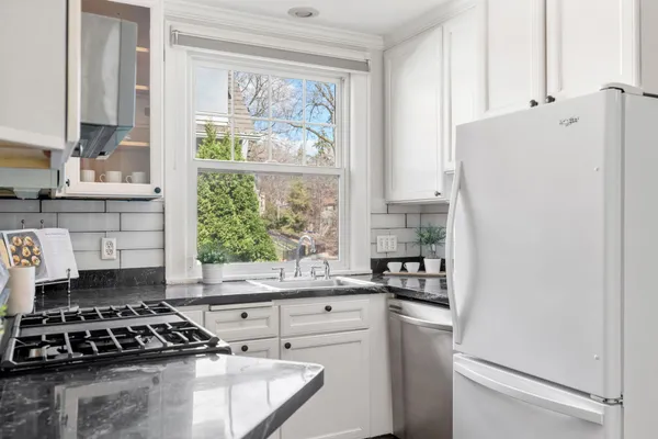 $749,900 | 2790 Dean Parkway, Minneapolis, MN 55416