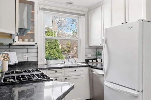 $749,900 | 2790 Dean Parkway, Minneapolis, MN 55416