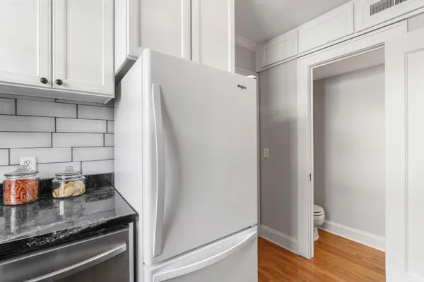 $749,900 | 2790 Dean Parkway, Minneapolis, MN 55416