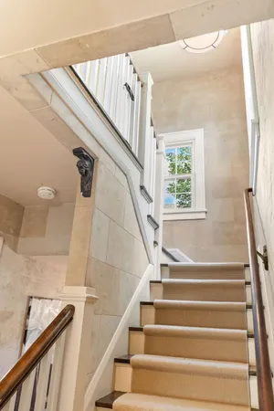 $749,900 | 2790 Dean Parkway, Minneapolis, MN 55416