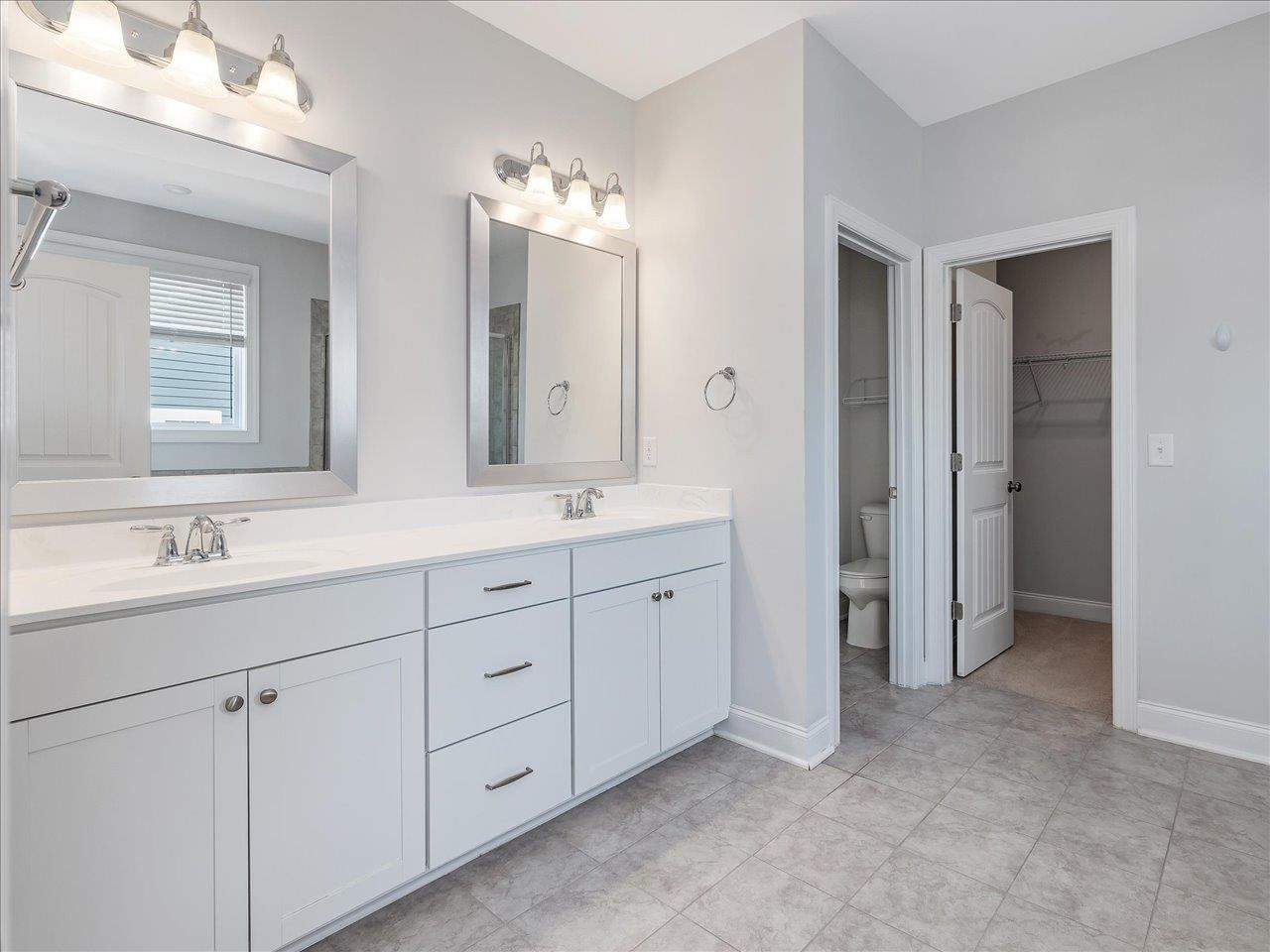 6608 Truxton Lane Raleigh, NC 27616 - Photo 18 of 30 Photo 18