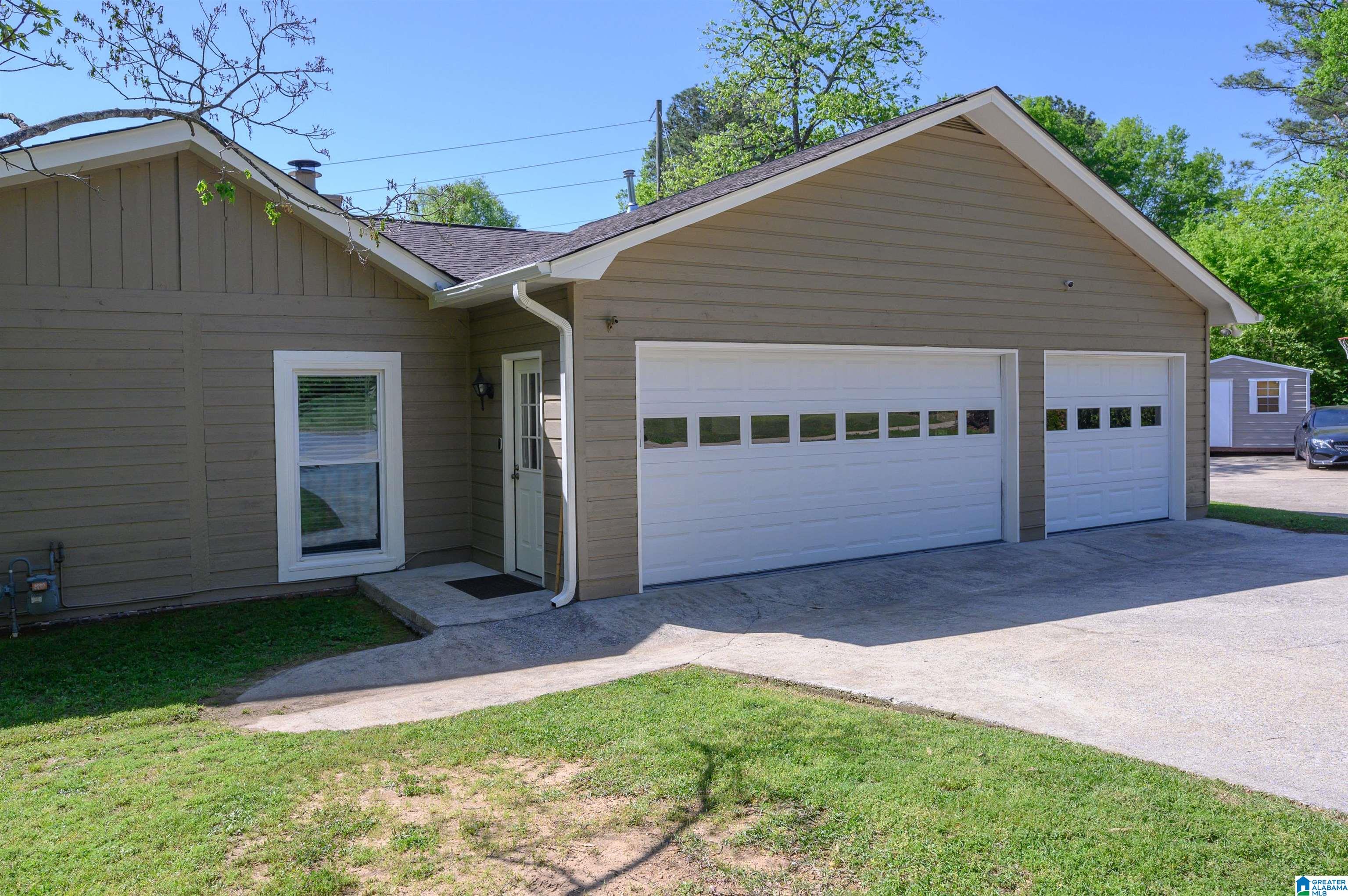 1409 Alexander Court Alabaster, AL 35007 - Photo 41 of 44