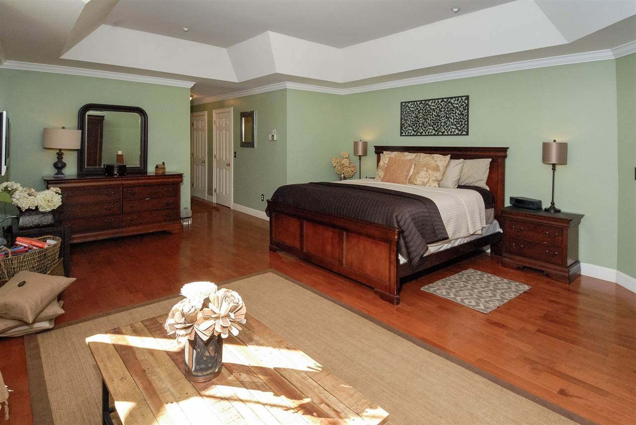 39 Coventry Road Concord, NH 03301 - Photo 22 of 40