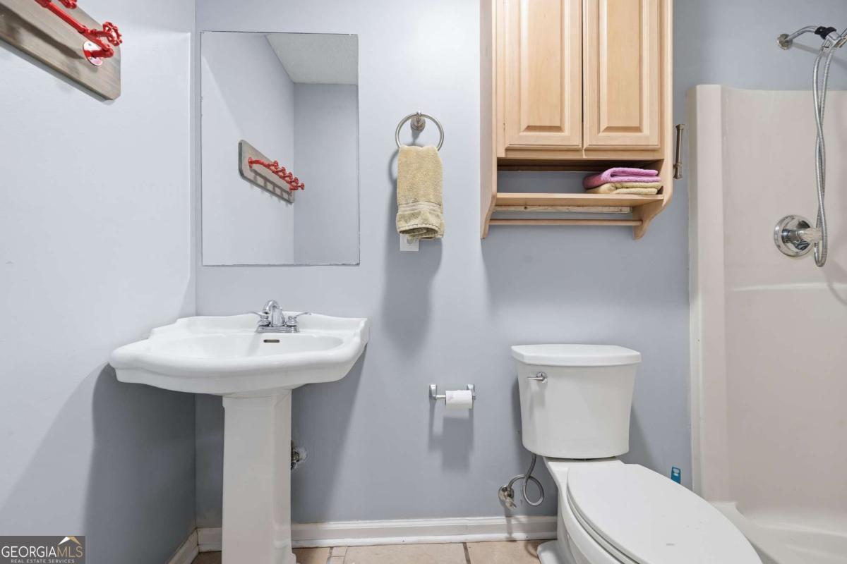 112 Cannon Point Road Milledgeville, GA 31061 - Photo 22 of 53
