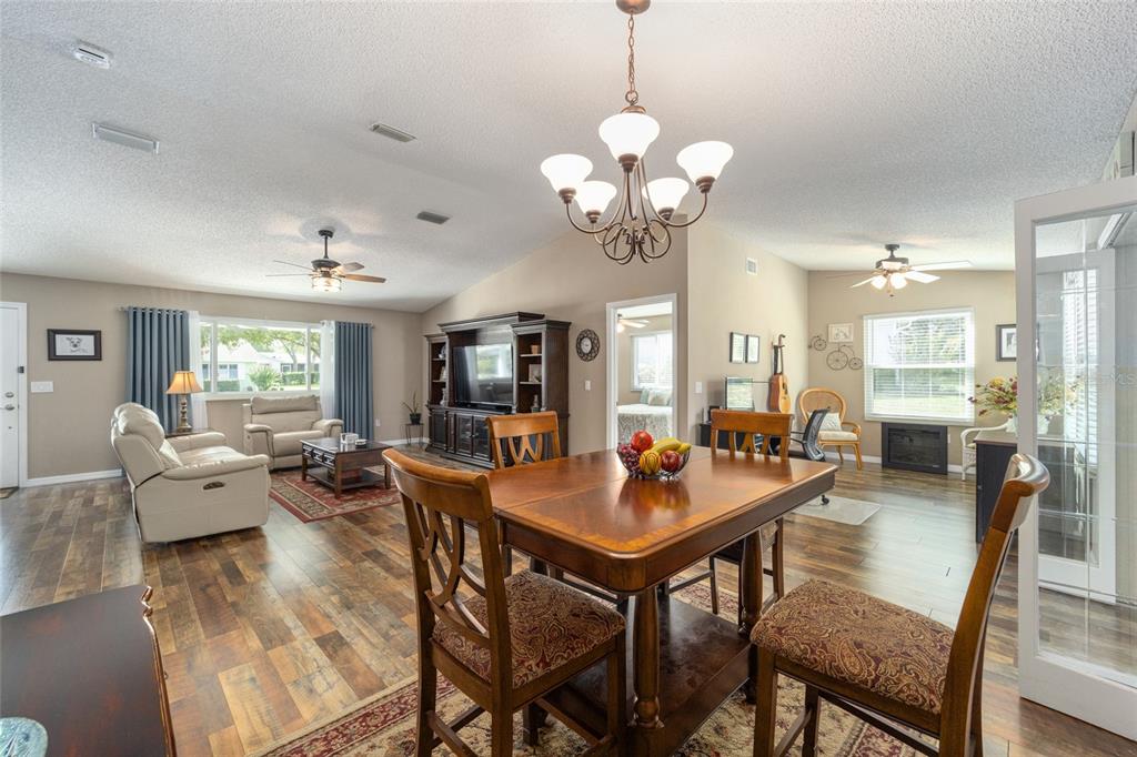 8225 Southwest 108th St Road Ocala, FL 34481 - Photo 14 of 48 Gallery Image 14