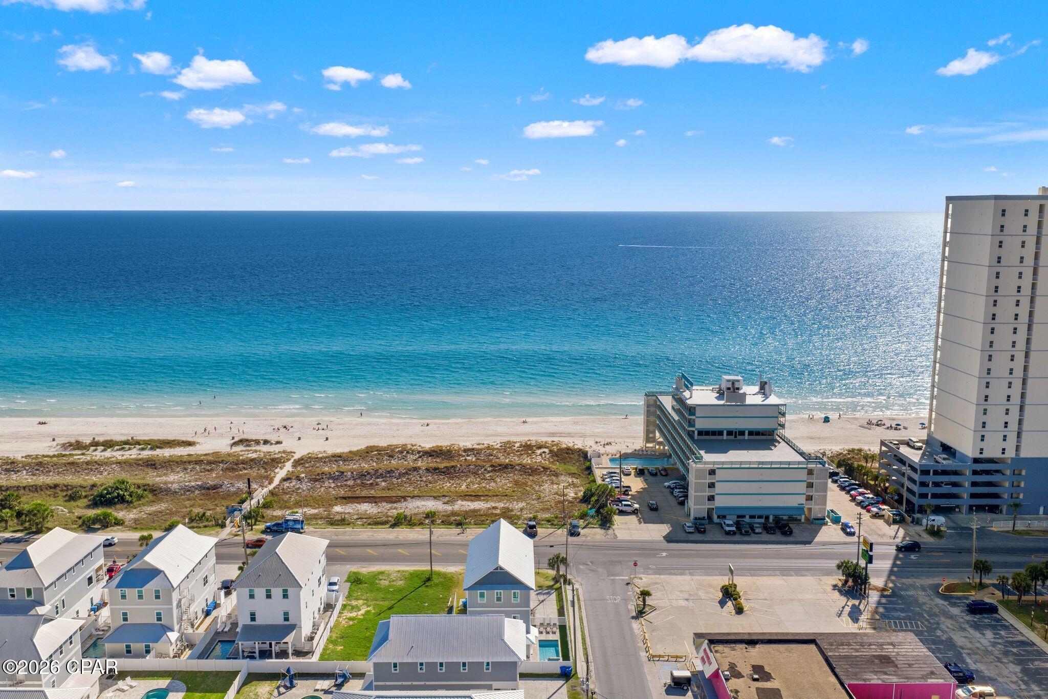 14328 Front Beach Road Panama City Beach, FL 32413 - Photo 68 of 70 Gallery Image 68