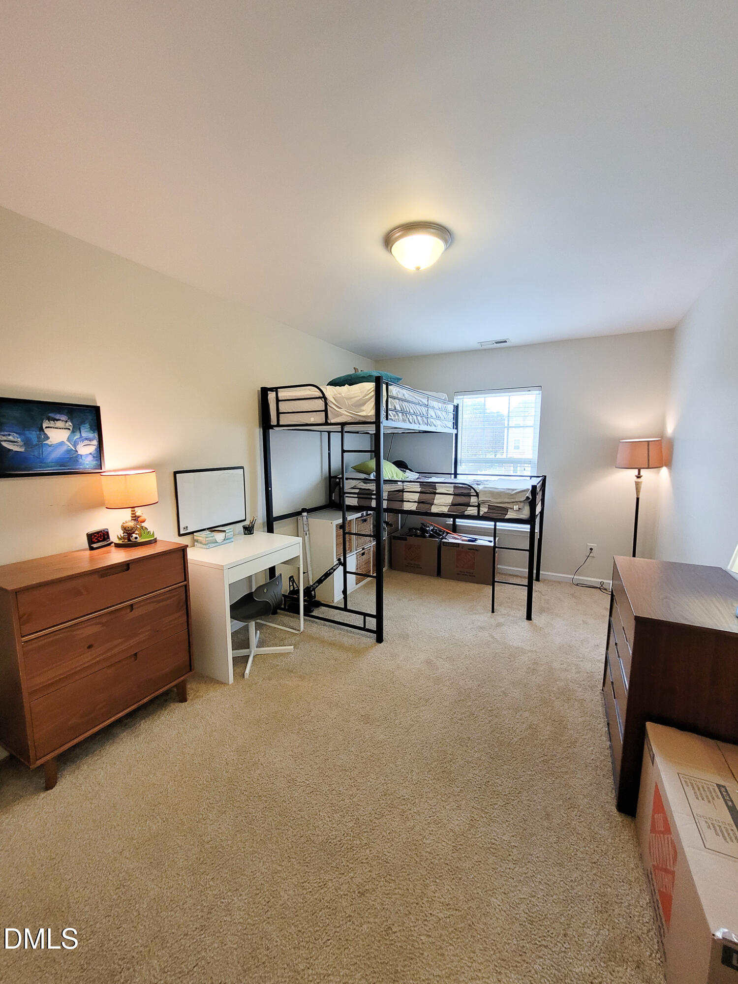 11721 Coppergate Drive, Unit 106 Raleigh, NC 27614 - Photo 24 of 39 20220309_120649