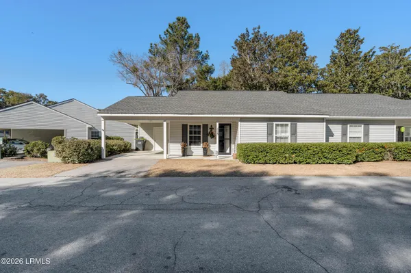 $250,000 | 115 Cedar Grove Circle, Beaufort, SC 29902