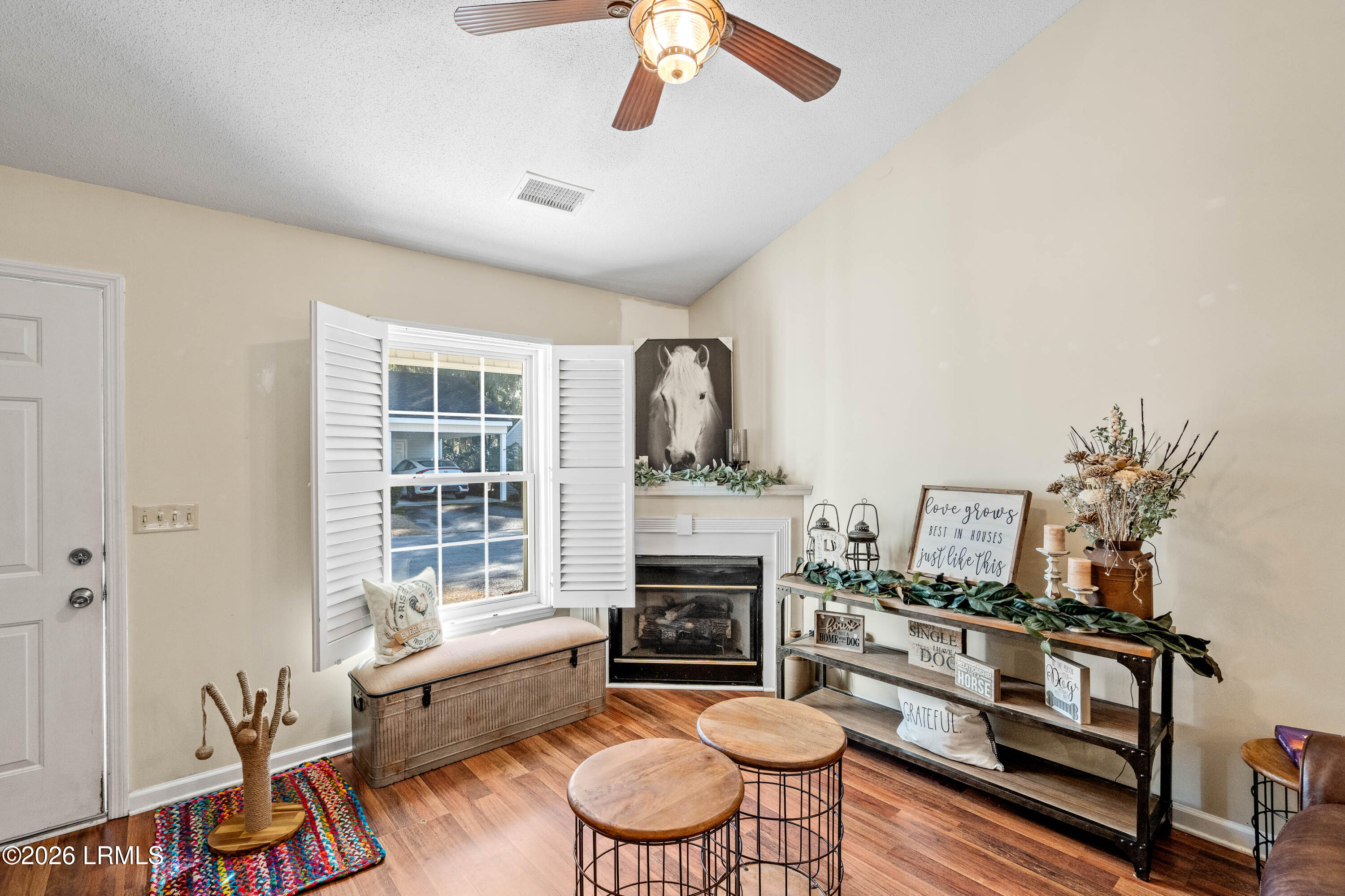 115 Cedar Grove Circle Beaufort, SC 29902 - Photo 11 of 20 115 Cedar Grove-17