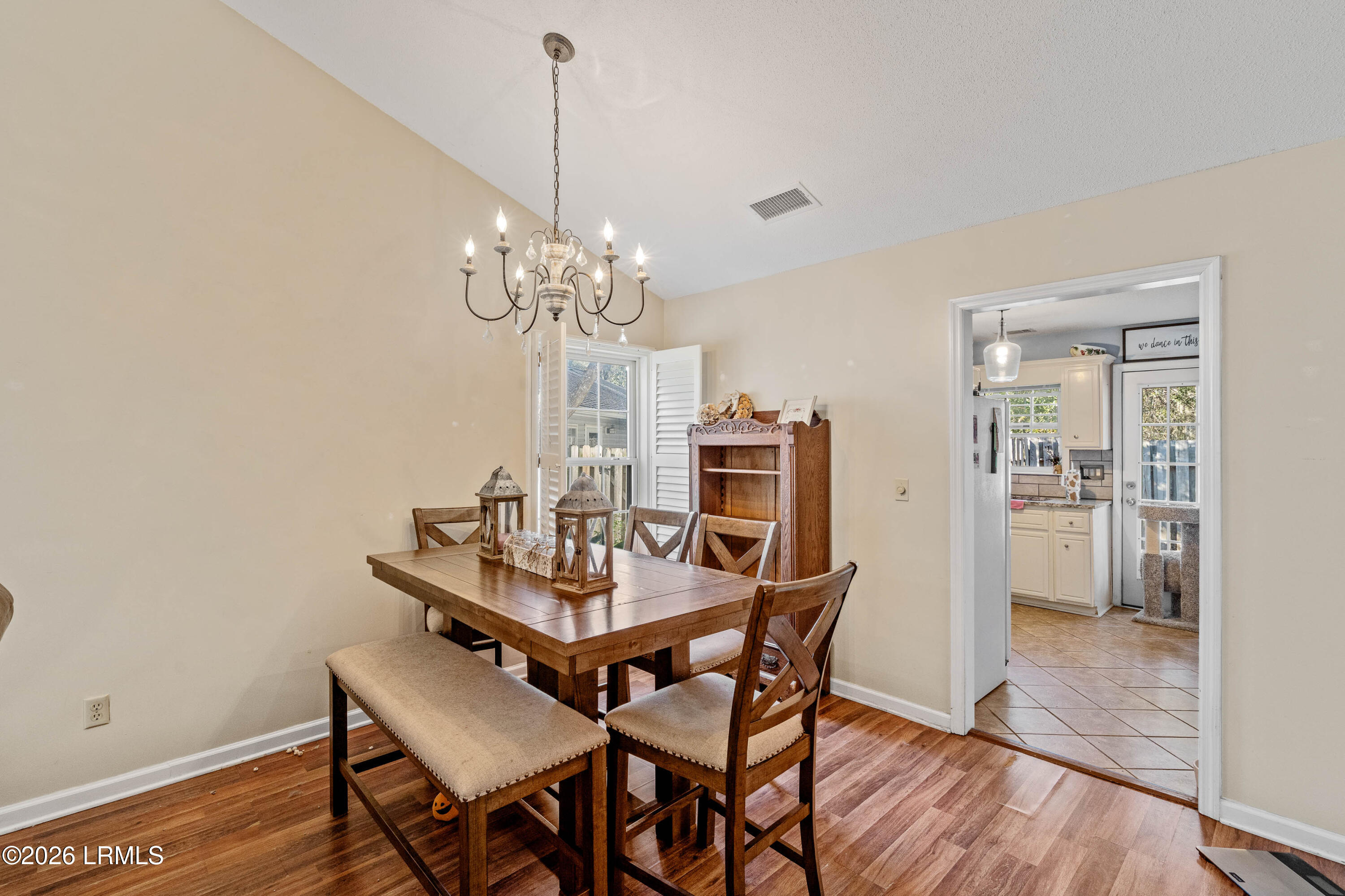 115 Cedar Grove Circle Beaufort, SC 29902 - Photo 12 of 20 115 Cedar Grove-18