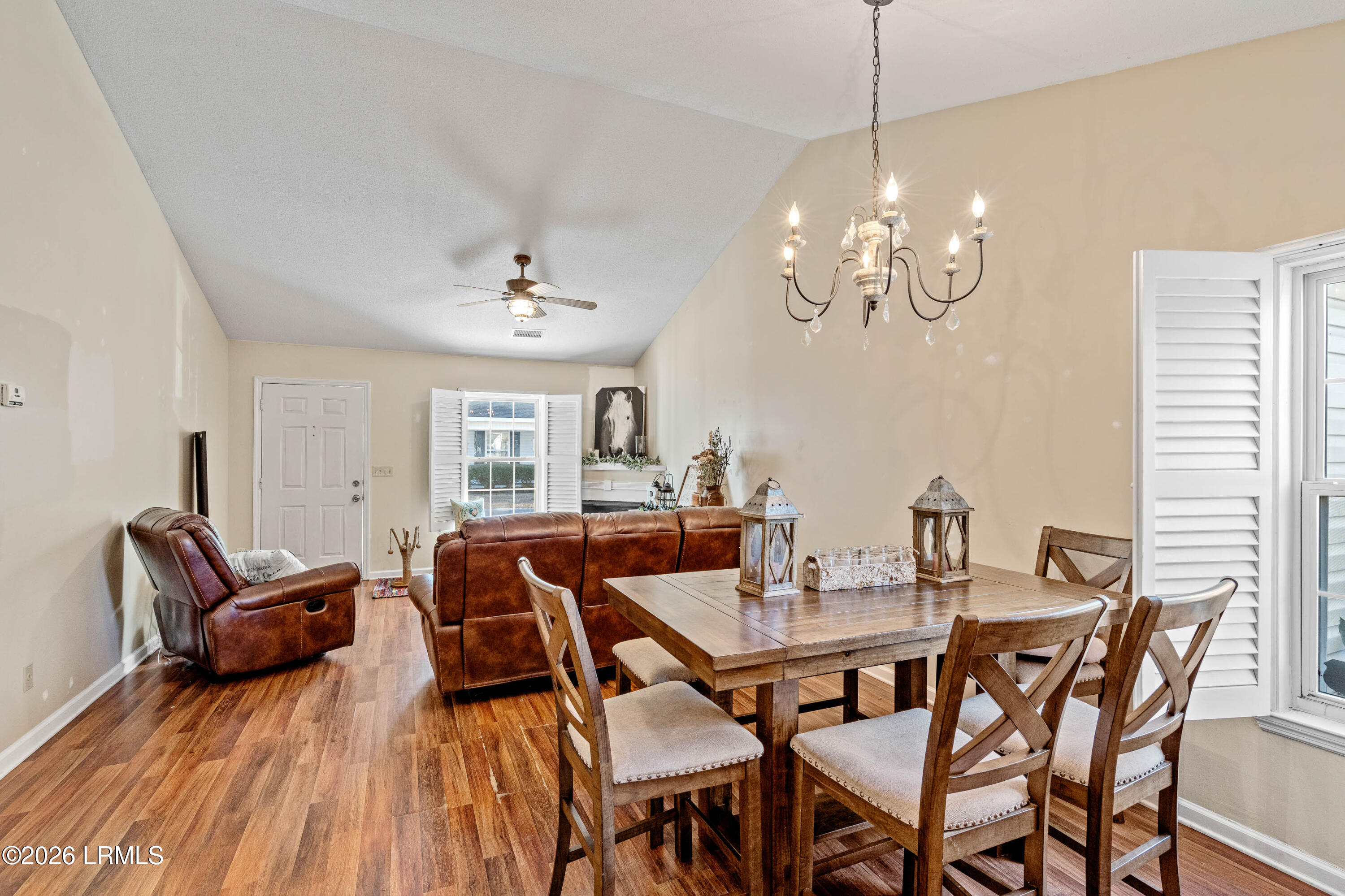 115 Cedar Grove Circle Beaufort, SC 29902 - Photo 13 of 20 115 Cedar Grove-19