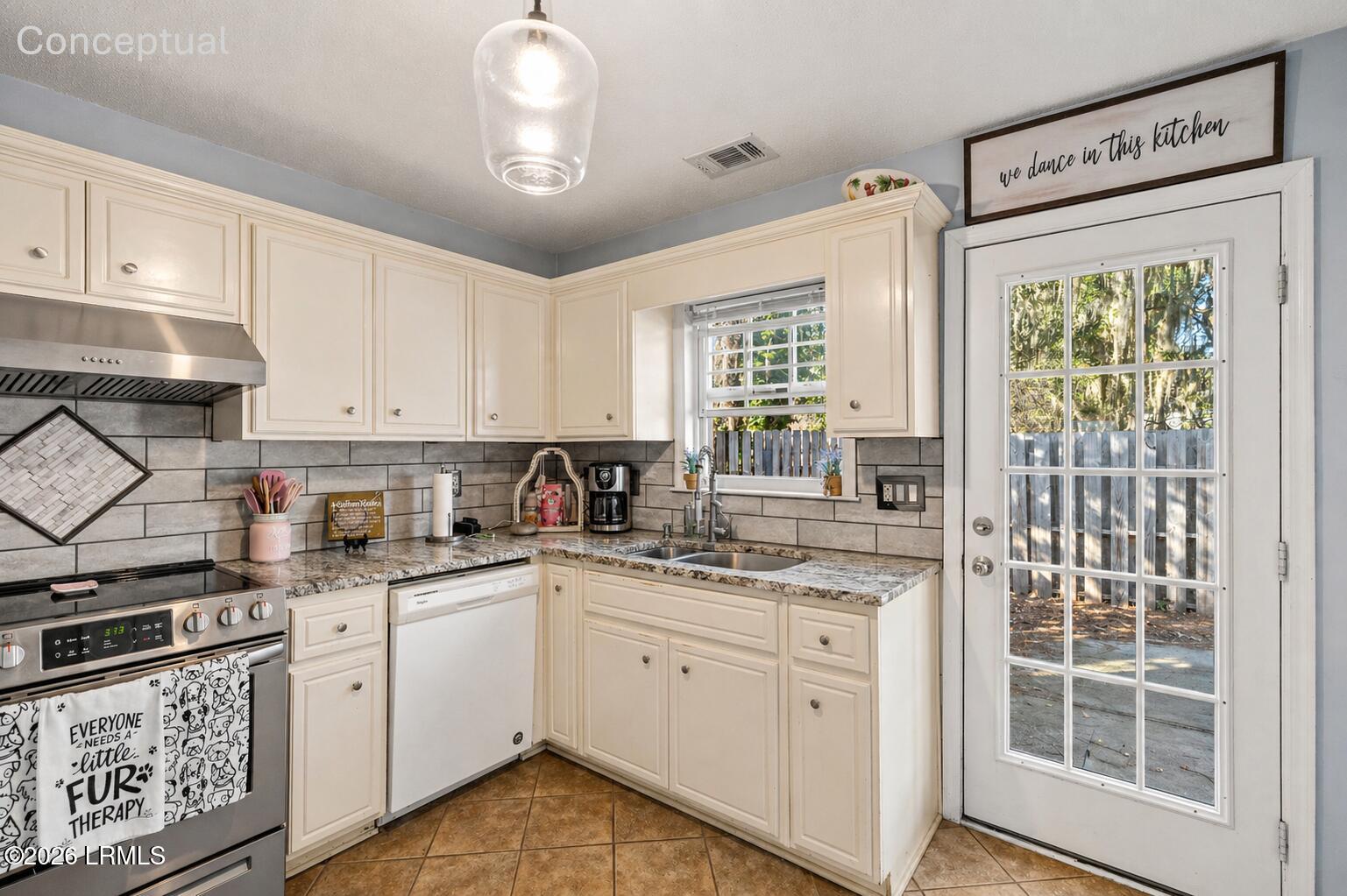 115 Cedar Grove Circle Beaufort, SC 29902 - Photo 14 of 20 Image 2