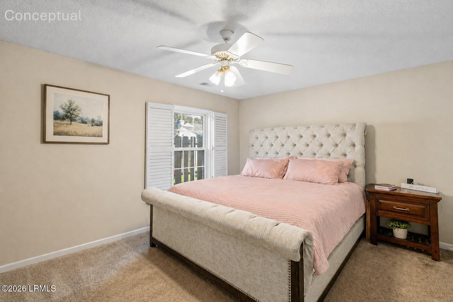 115 Cedar Grove Circle Beaufort, SC 29902 - Photo 5 of 20 Image 3
