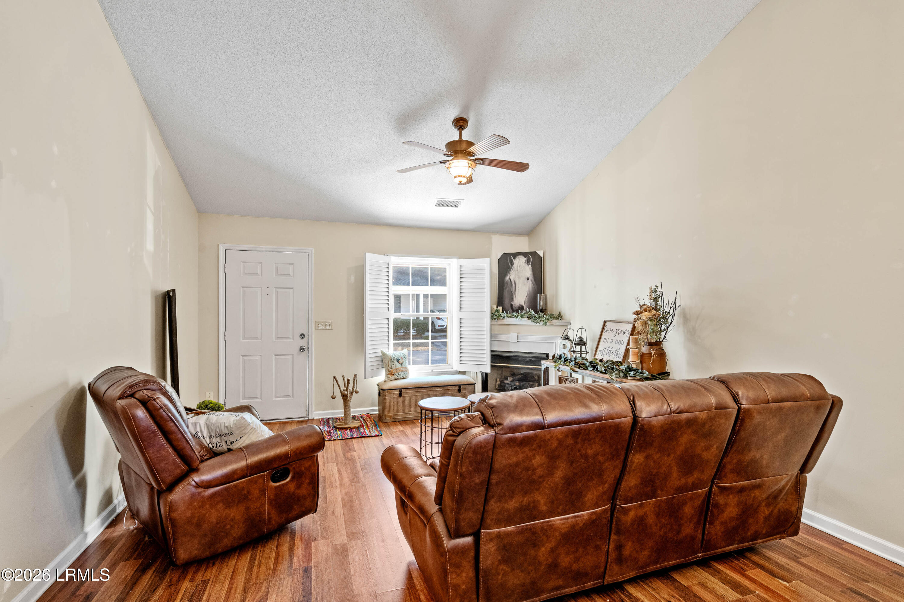 115 Cedar Grove Circle Beaufort, SC 29902 - Photo 8 of 20 115 Cedar Grove-14