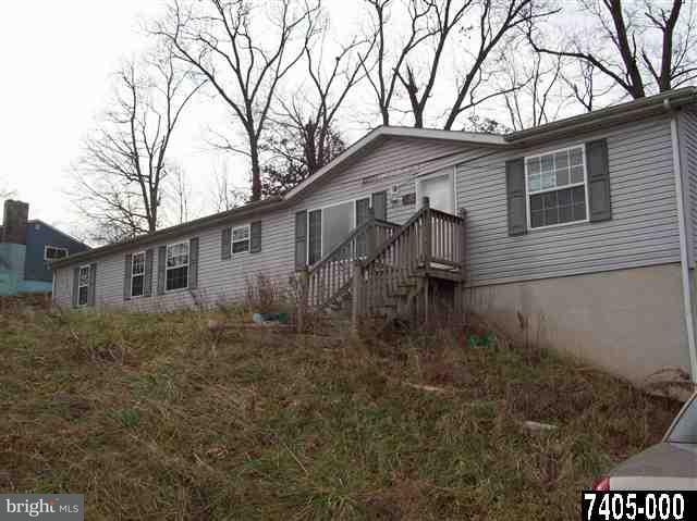 189 Bair Road Delta, PA 17314 - Photo 1 of 1 Gallery Image 1