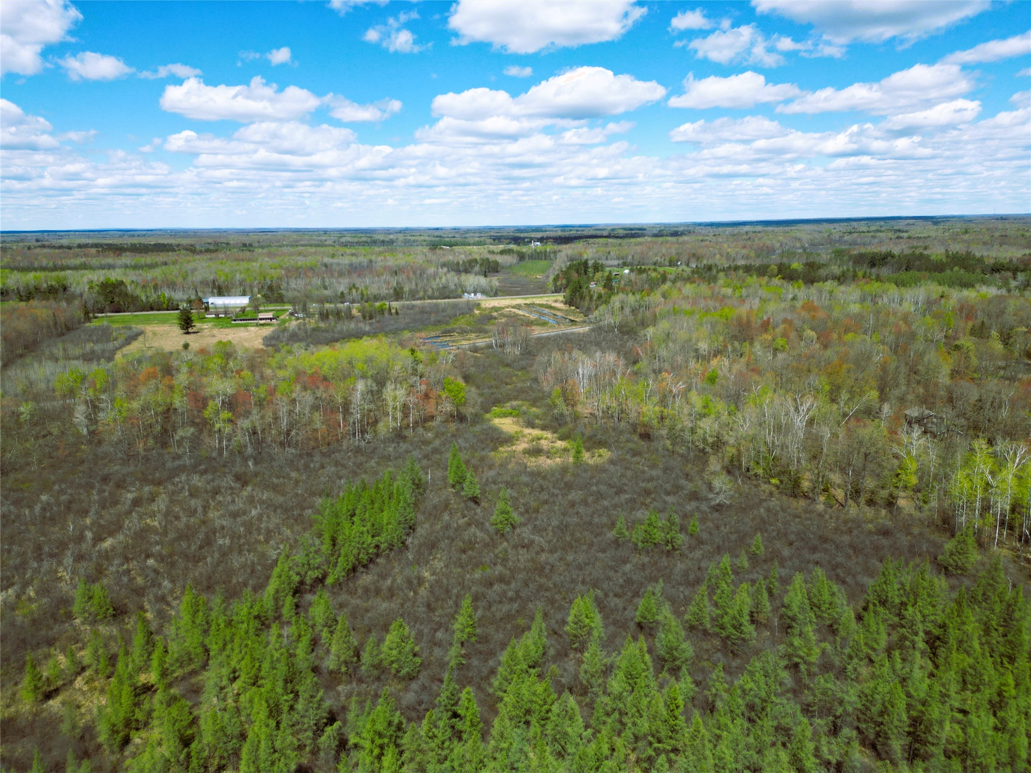 96 White Birch Ridge Road Ladysmith, WI 54848 - Photo 11 of 13