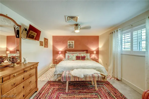 $899,000 | 1862 Linhart Avenue, Fort Myers, FL 33901