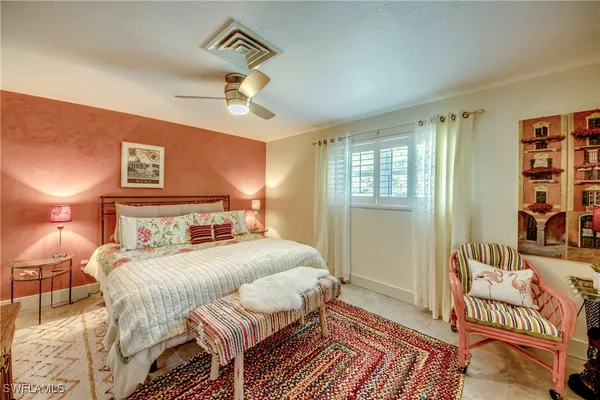 $899,000 | 1862 Linhart Avenue, Fort Myers, FL 33901