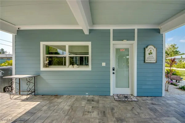 $899,000 | 1862 Linhart Avenue, Fort Myers, FL 33901