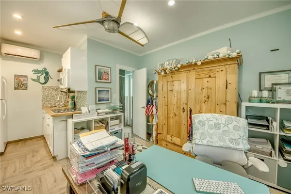 $899,000 | 1862 Linhart Avenue, Fort Myers, FL 33901