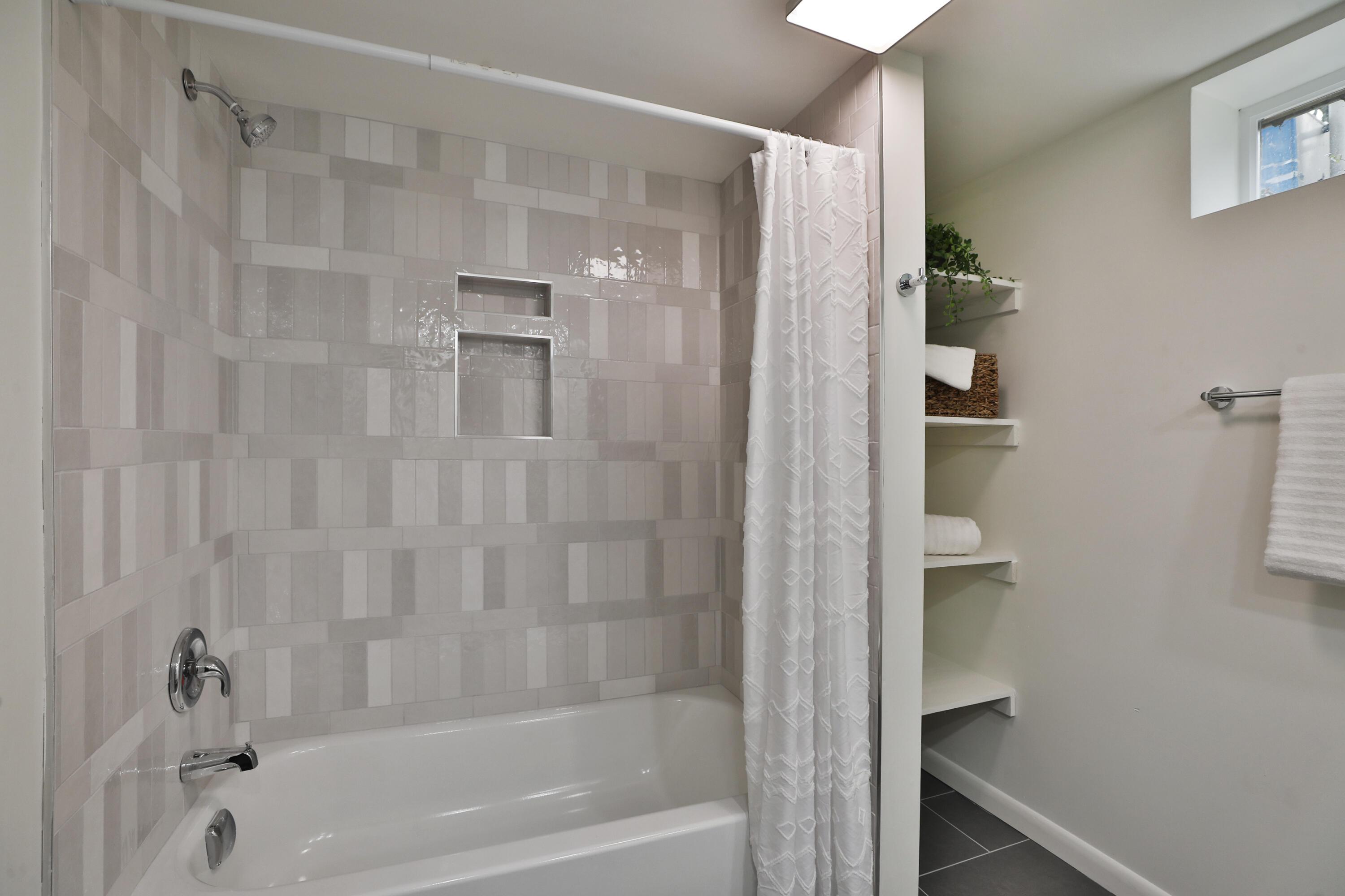 3745 Maize Road Columbus, OH 43224 - Photo 33 of 40 3745-Maize-39