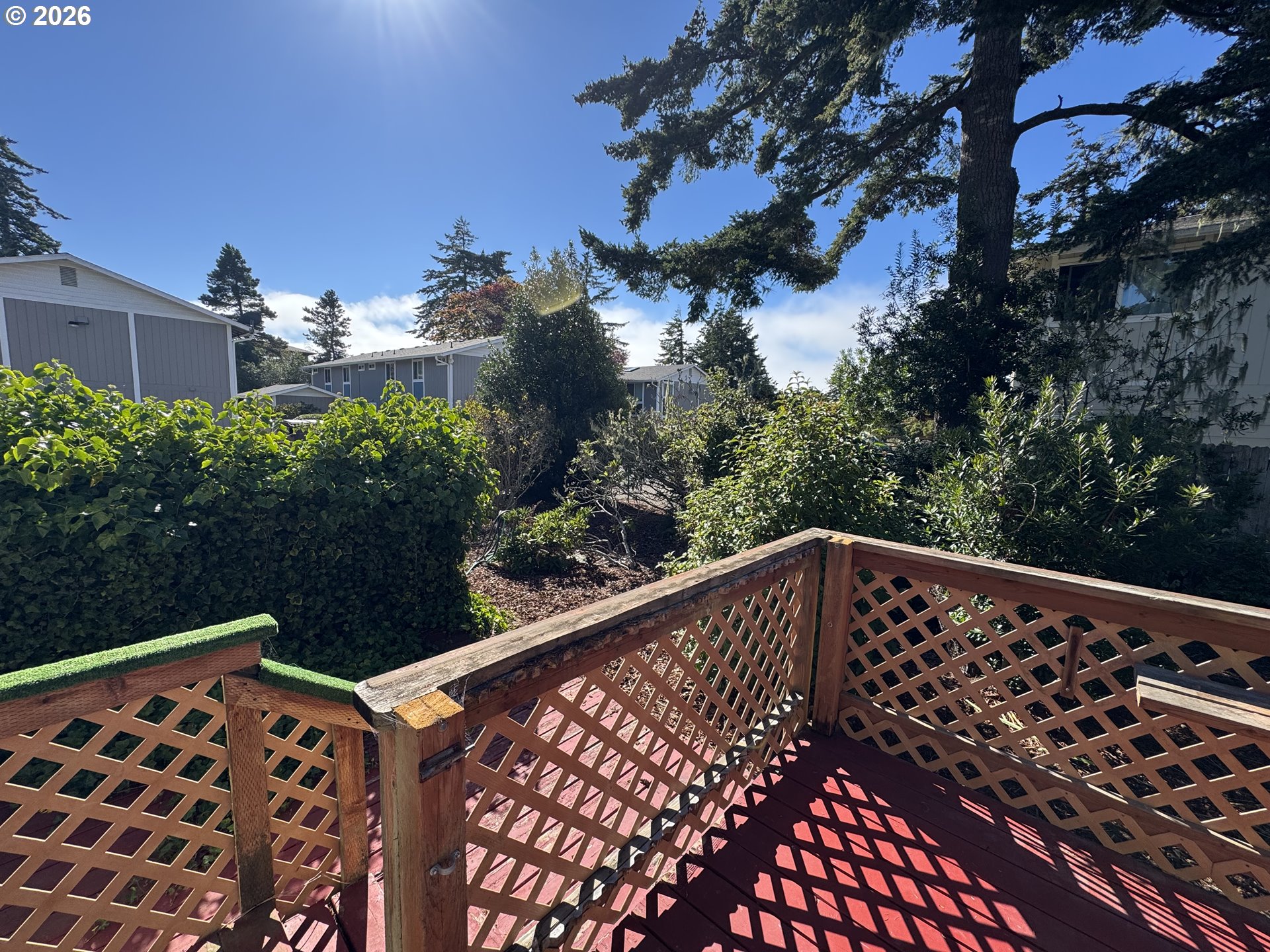 855 Maple Street Florence, OR 97439 - Photo 26 of 31 Gallery Image 26