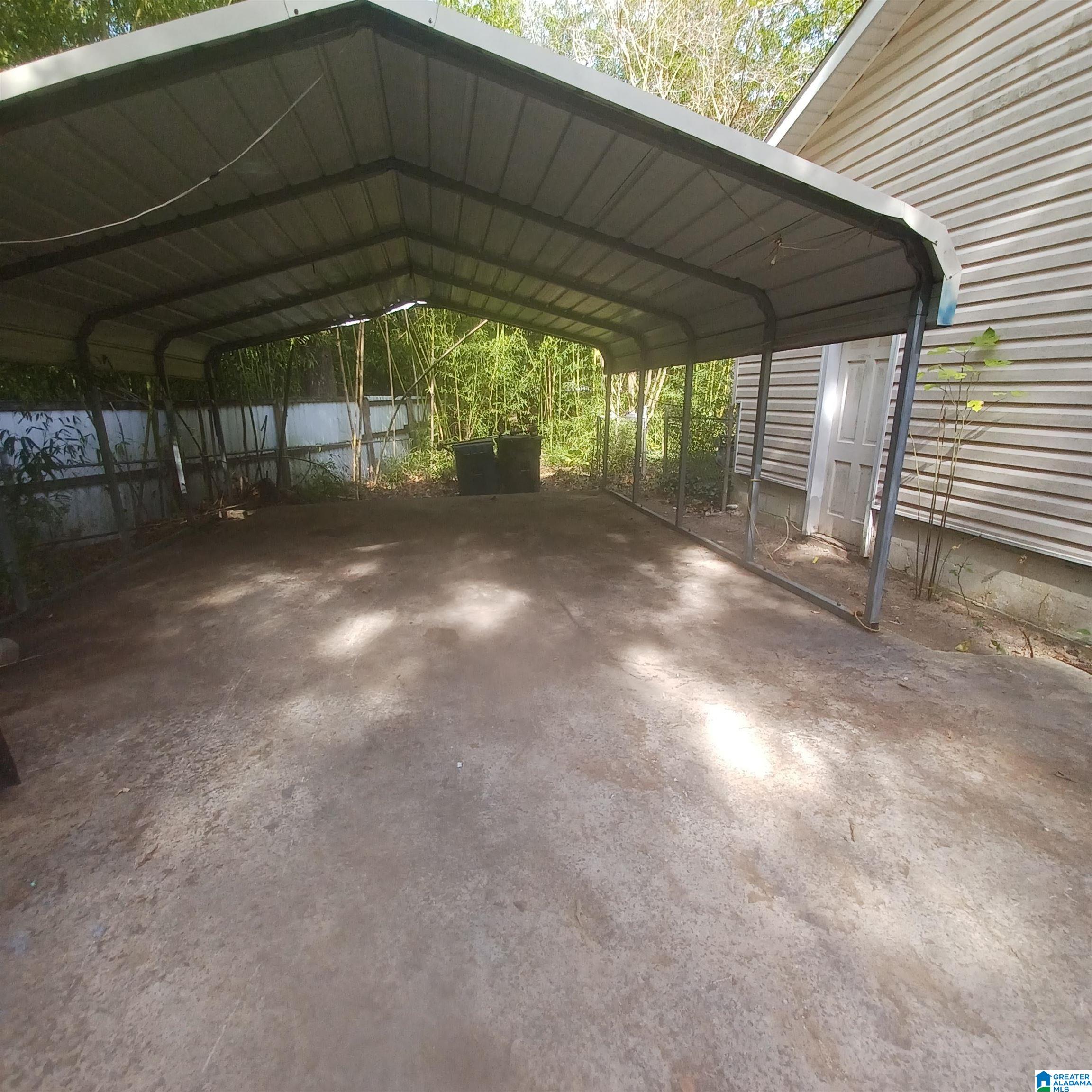 2204 Castle Drive Morris, AL 35116 - Photo 14 of 16