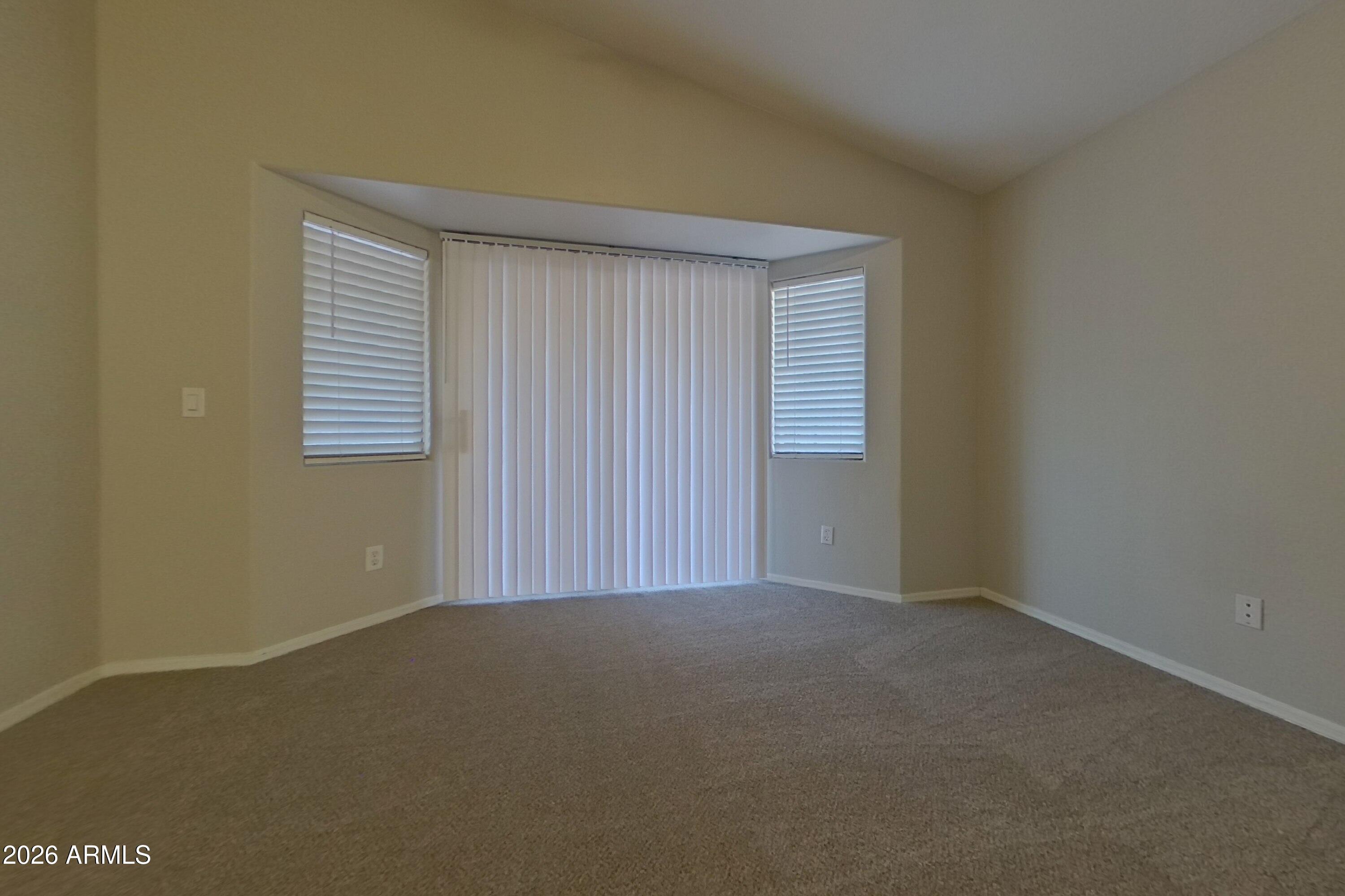 5206 West Pecan Road Laveen, AZ 85339 - Photo 7 of 18 6_Image_vAg2NcJfq8