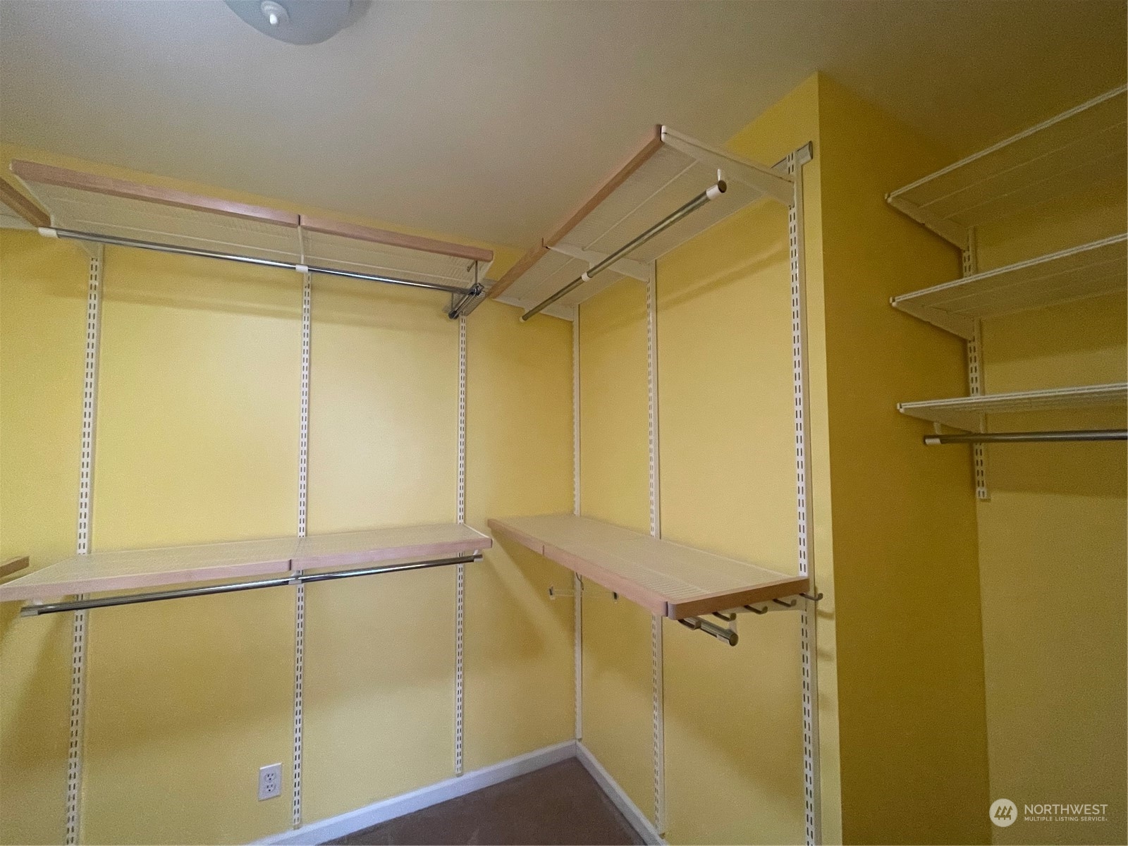 160 East Soderberg Road, Unit E15 Allyn, WA 98524 - Photo 19 of 33 a bathroom with a shower