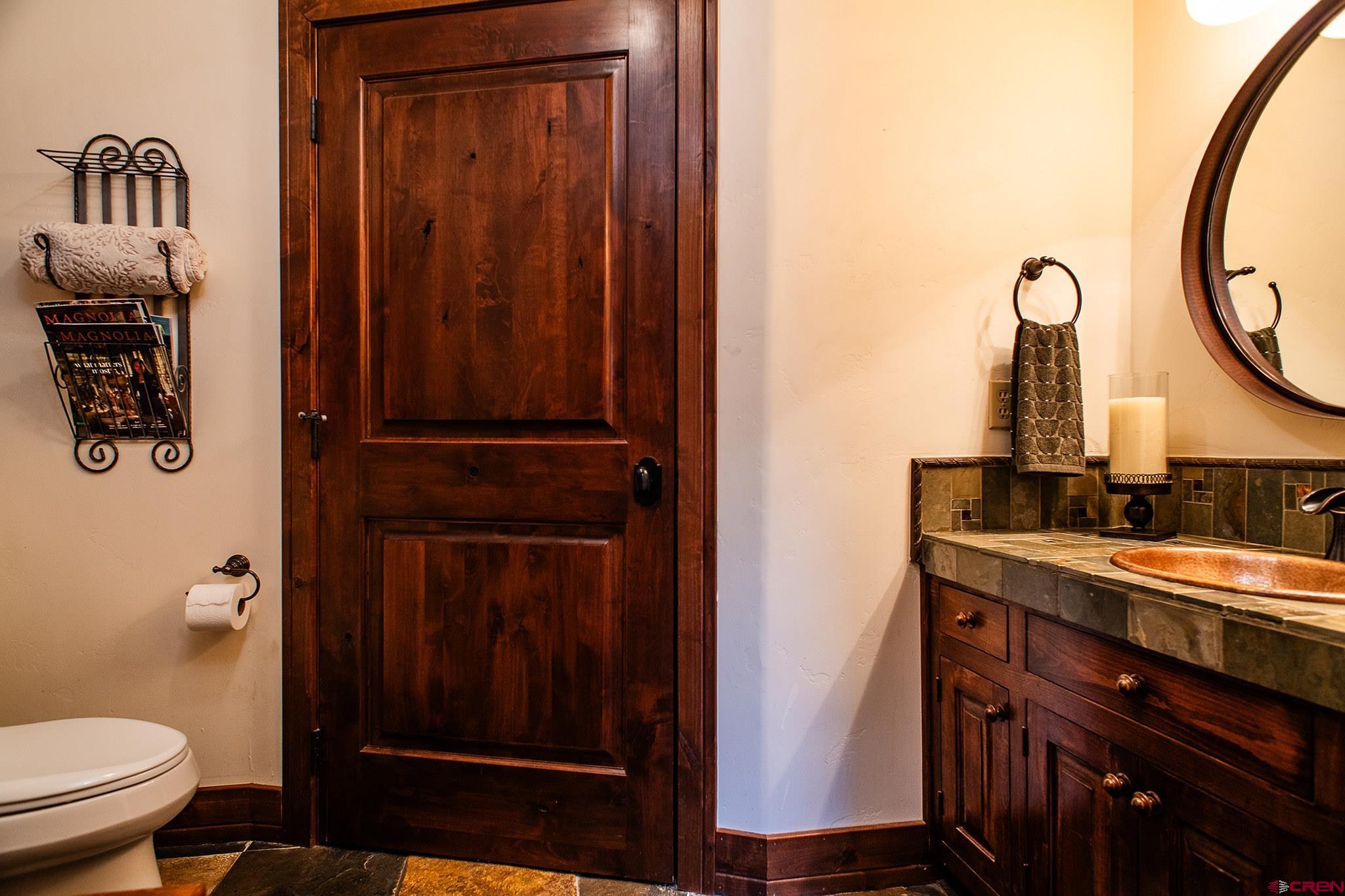 50 Sunshine Court Durango, CO 81301 - Photo 13 of 38