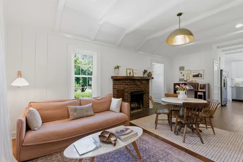 $439,000 | 2 Ruskin Avenue, Nashville, TN 37216