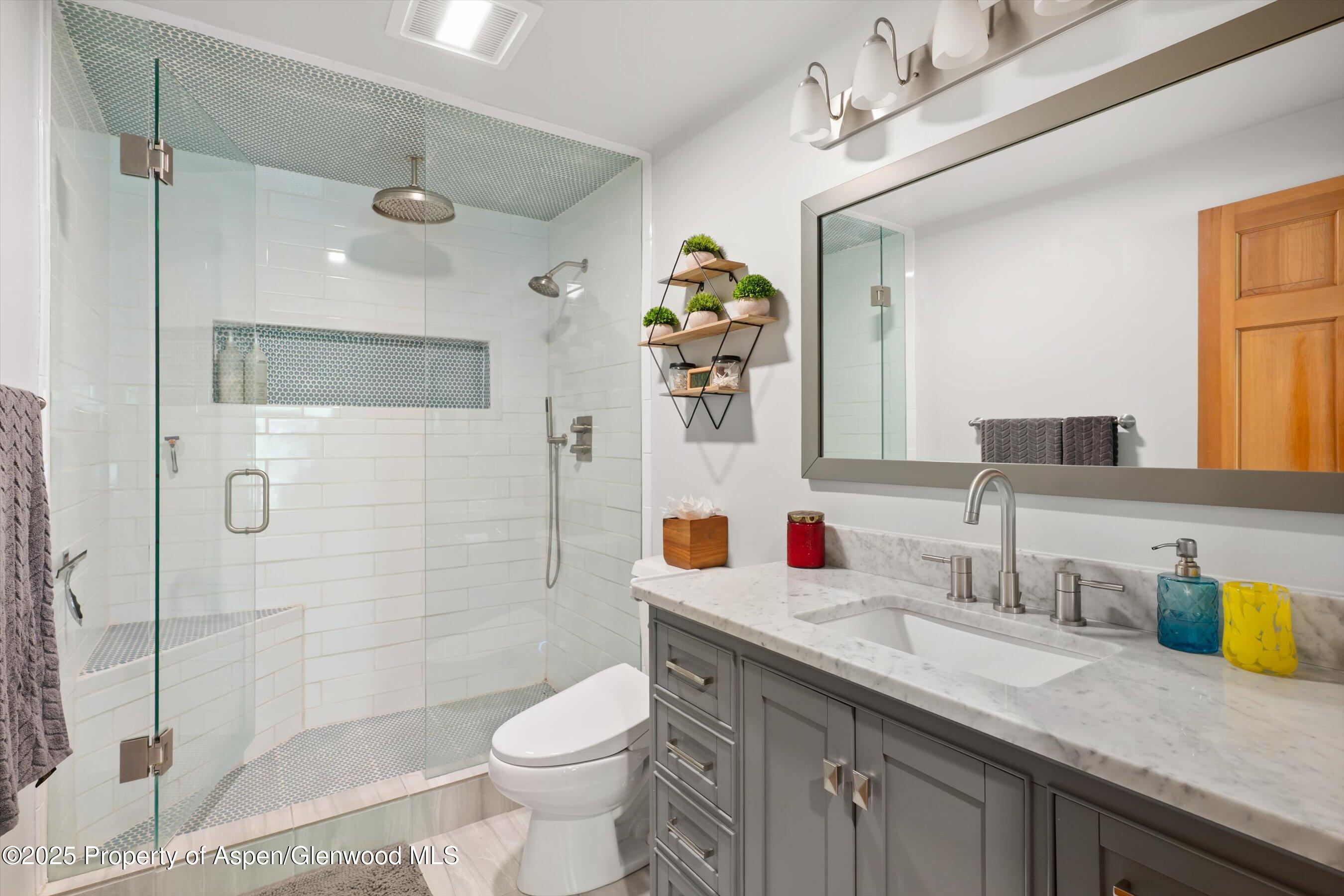 2134 Lower River Road Snowmass, CO 81654 - Photo 19 of 41 079-2134LowerRiverRd_25051679
